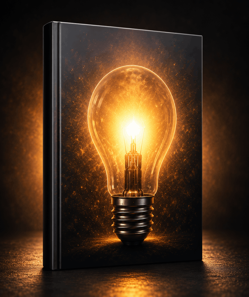 Energy Revolution System